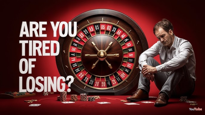 Master Online Roulette: Winning Tips for Lotus365 Players