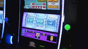 Slots Online Betting at Lotus365