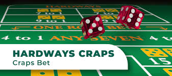 Craps Betting Guide for Lotus365 Online Players