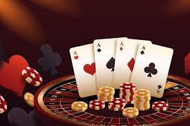 The Ultimate Poker Guide to Betting on Lotus365