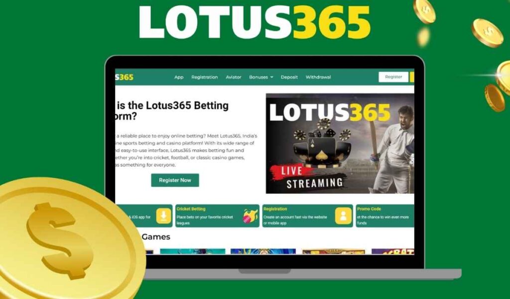 VIP Login Betting ID and Cricket Betting