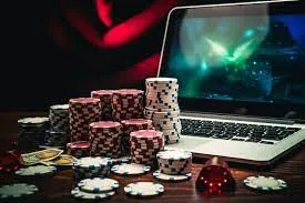 Unleash the Ultimate Online Betting Experience with Lotus365