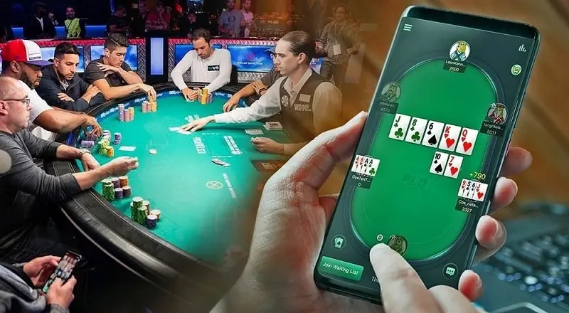 Lotus365 The Ultimate Online Betting