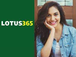 Best Online Casinos India