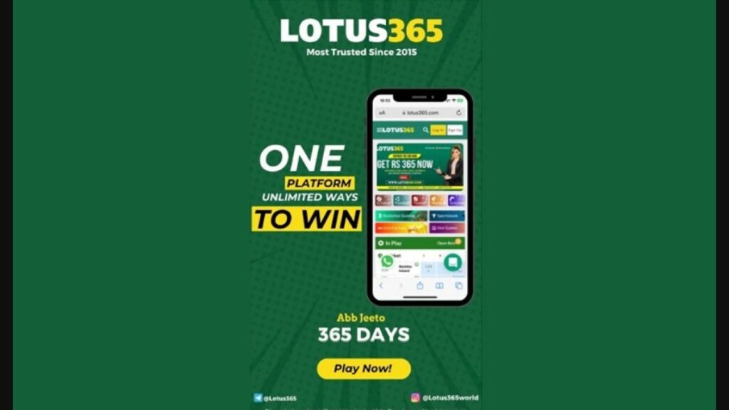 Winning strategies for Lotus Exchange games