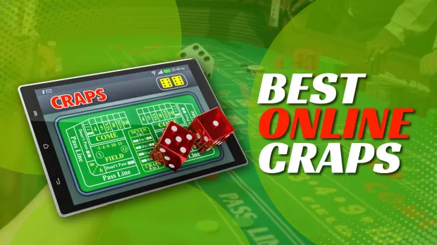 Win Big with Online Craps at Lotus365: Your Ultimate Guide