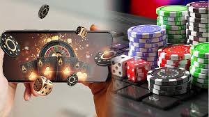 Maximize Your Winnings with Lotus Exchange Casino Games