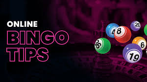Bingo Online Betting Tips at Lotus365