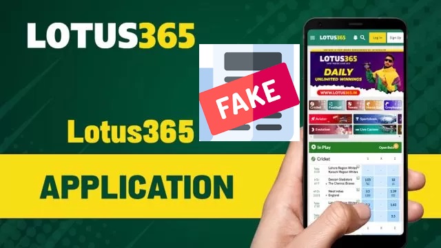 lotus365 id | lotus365 betting id