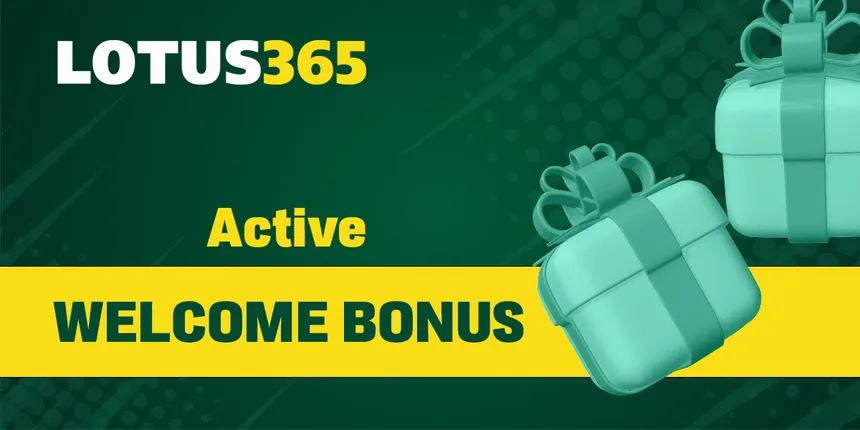 Lotus365 Login: Easy Access to Lotus365 and Lotus365vip