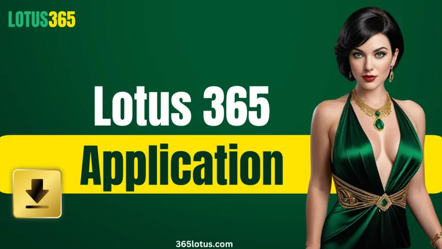 Lotus365 | Everything You Need to Know About Lotus365 Betting ID and Login