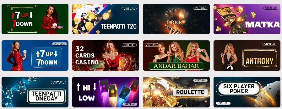Lotus365 login | Lotus365 id | betting sites