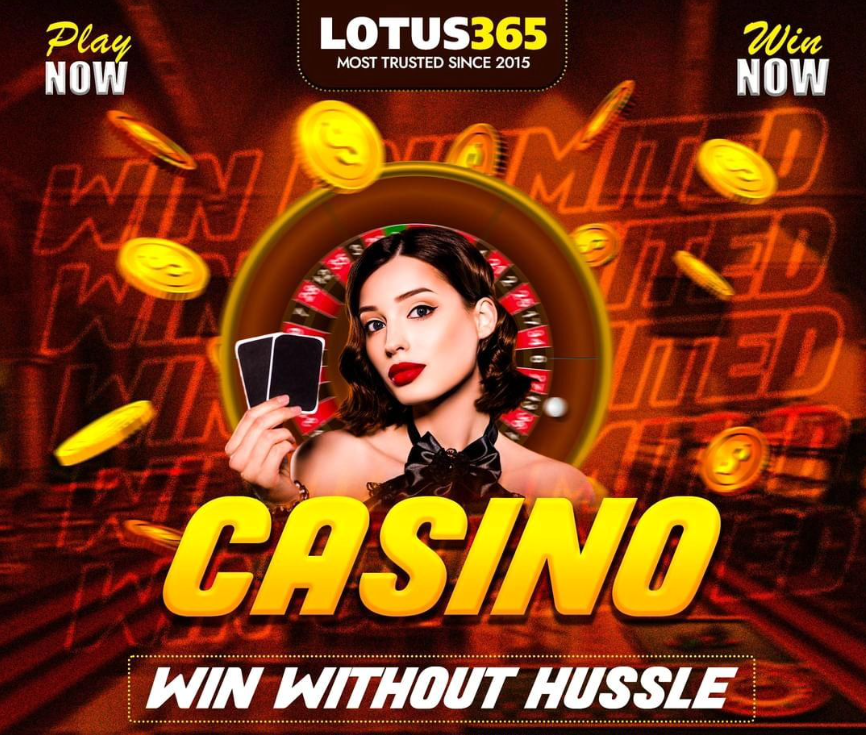 lotus365 | lotus365 betting id | lotus365 | lotus365 login