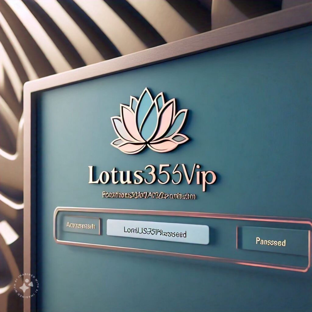 Lotus365vip | Lotus365vip login | Lotus365vip id