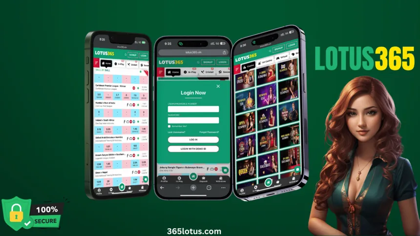 cricbuzz | cricbuzz live | lotus365 | lotus365vip