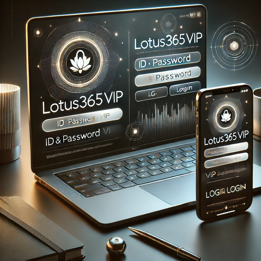 lotus365vip.com | Lotus365VIP login