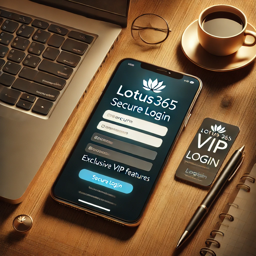 Lotus365 vip | Lotus365 vip login Lotus365vip