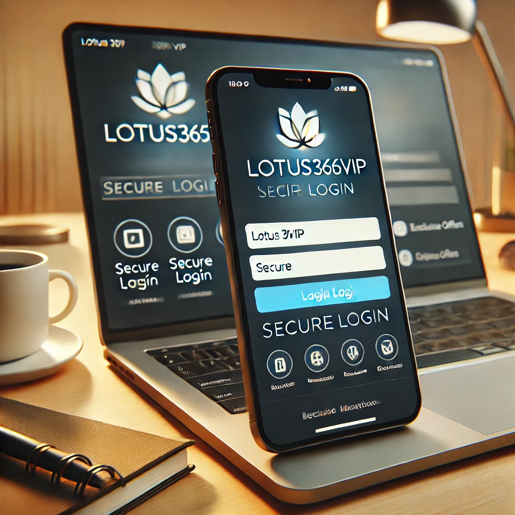 Lotus365 vip | Lotus365 vip login Lotus365vip