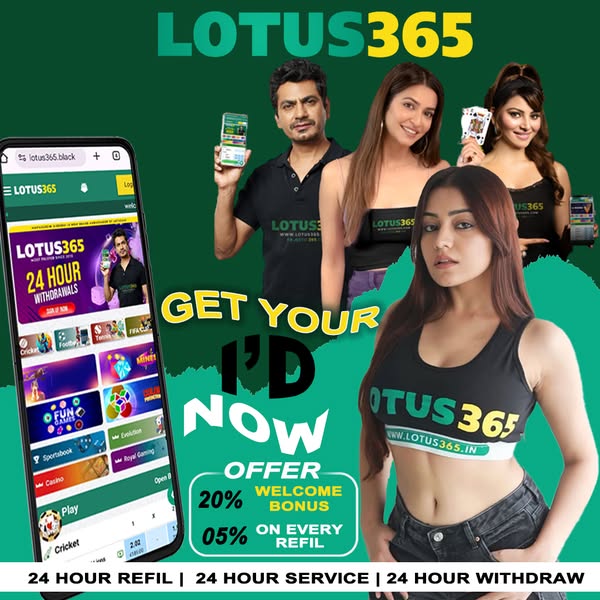 Best IPL betting site with instant withdrawals
